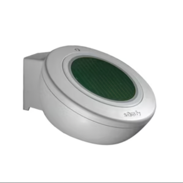 sensor de lluvia para toldos 